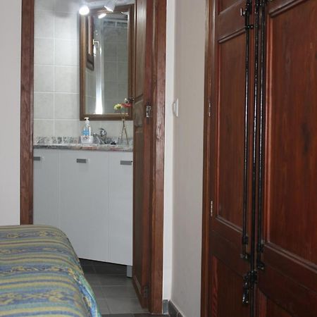 Casa Rural "Ca Tona" Chulilla Bagian luar foto